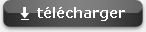 3.61MB